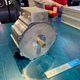 Image for article titled Here Is Everything Awesome I Could Find At SEMA This Year